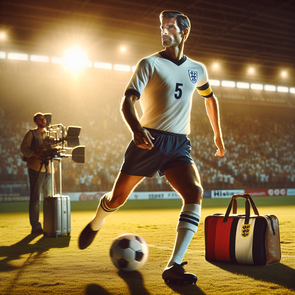 Глейзер в форме Израиля отдает пас перед подтвержденным переходом в клуб Кайрат