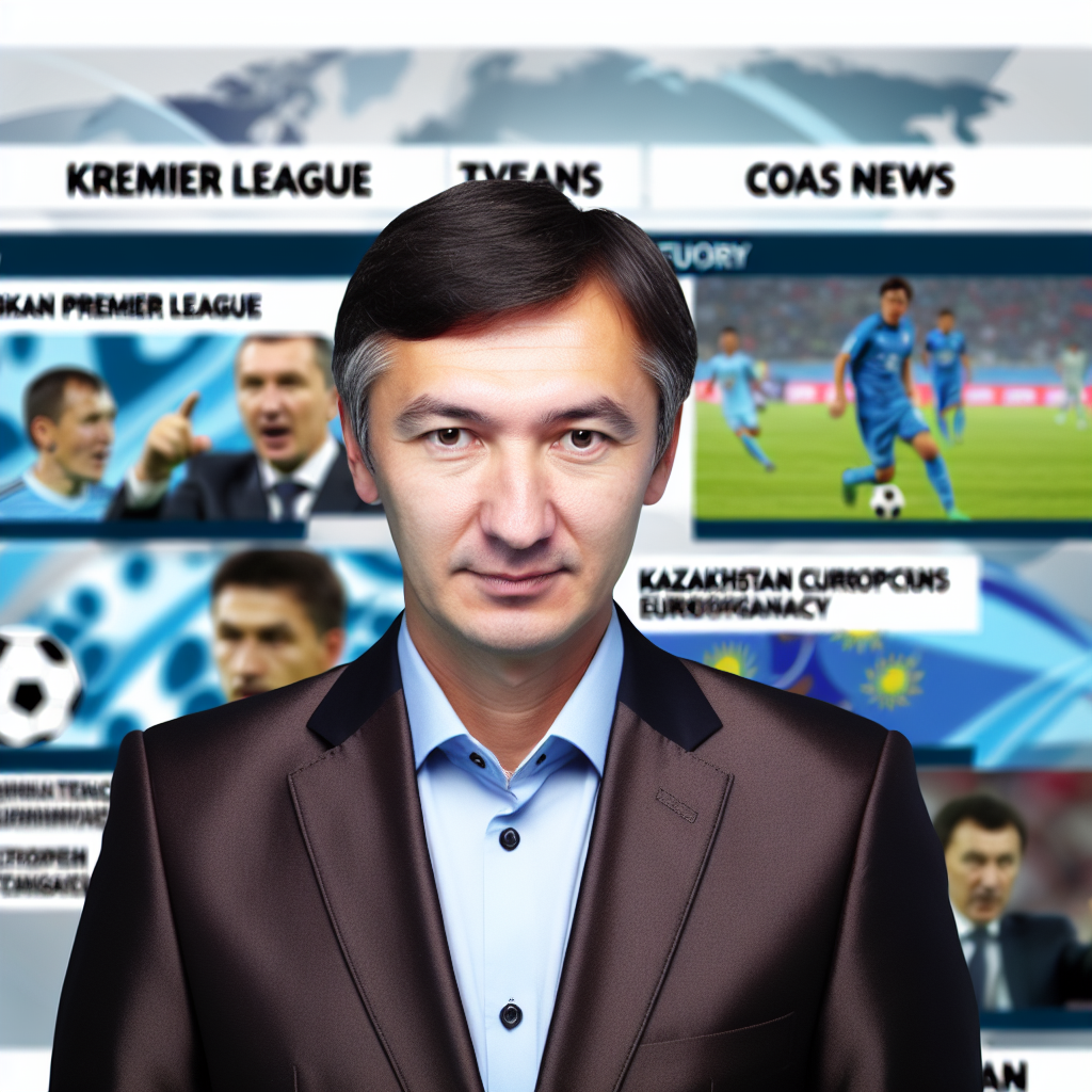 Портрет автора блога